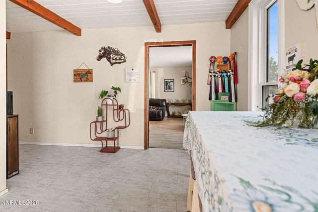 1201 Soda Lake Road, Fallon, NV 89406