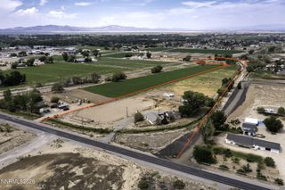 1201 Soda Lake Road, Fallon, NV 89406