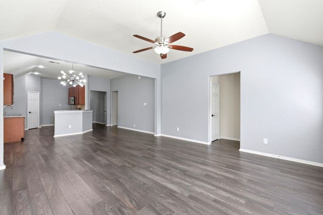 15002 Miller Meadows Lane, Cypress, TX 77433