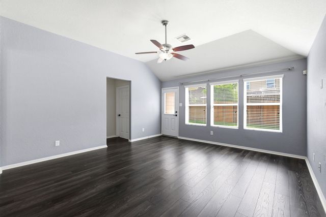 15002 Miller Meadows Lane, Cypress, TX 77433