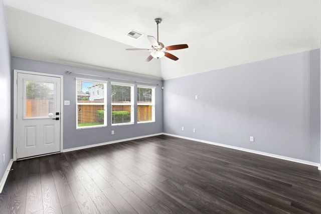 15002 Miller Meadows Lane, Cypress, TX 77433