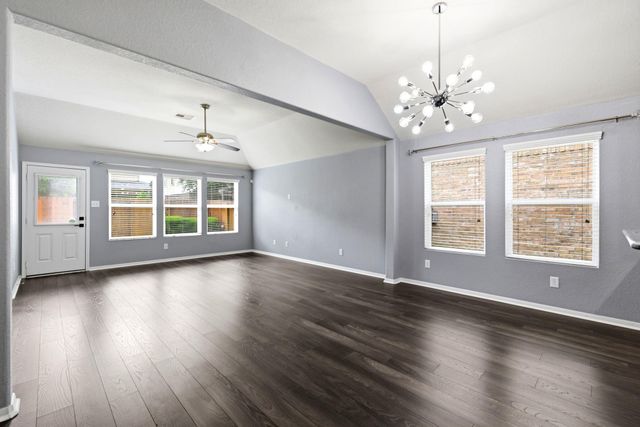 15002 Miller Meadows Lane, Cypress, TX 77433
