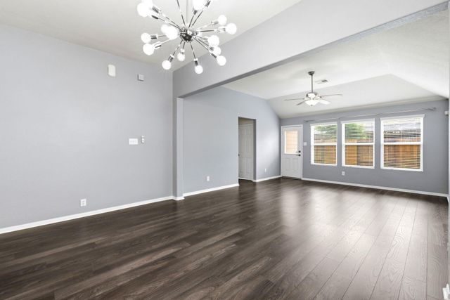 15002 Miller Meadows Lane, Cypress, TX 77433
