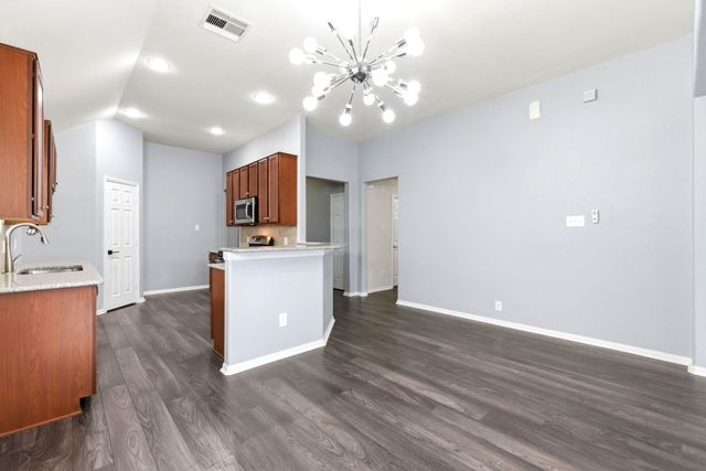 15002 Miller Meadows Lane, Cypress, TX 77433