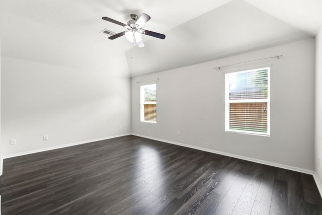 15002 Miller Meadows Lane, Cypress, TX 77433