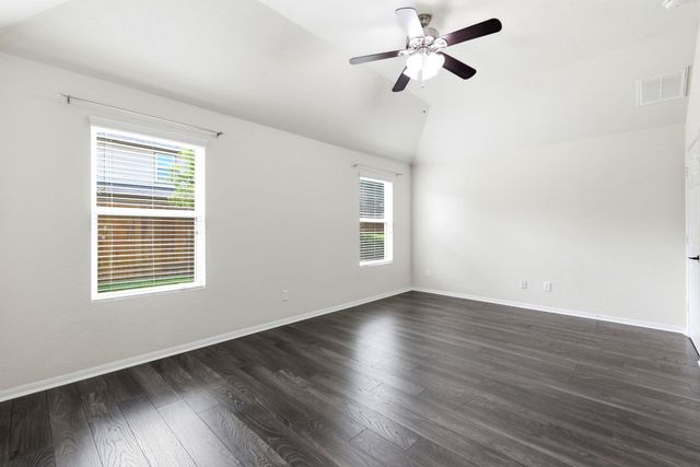 15002 Miller Meadows Lane, Cypress, TX 77433