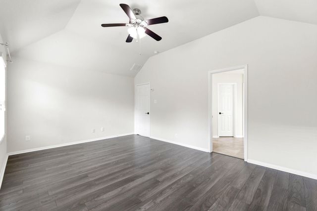 15002 Miller Meadows Lane, Cypress, TX 77433