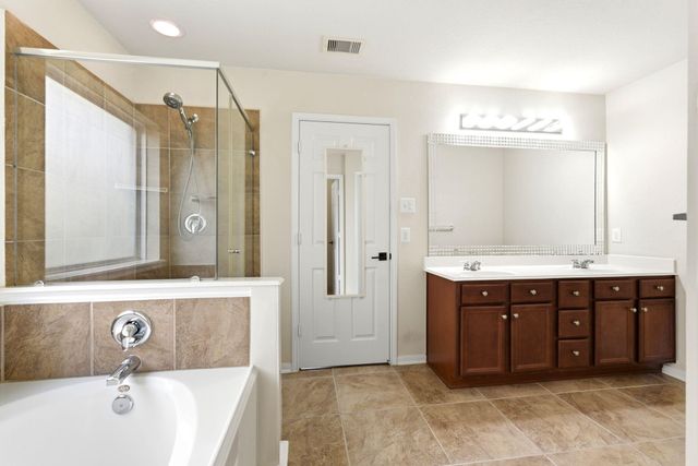 15002 Miller Meadows Lane, Cypress, TX 77433