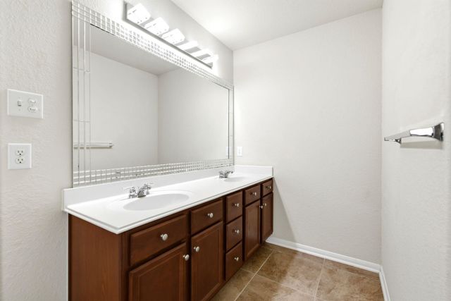 15002 Miller Meadows Lane, Cypress, TX 77433