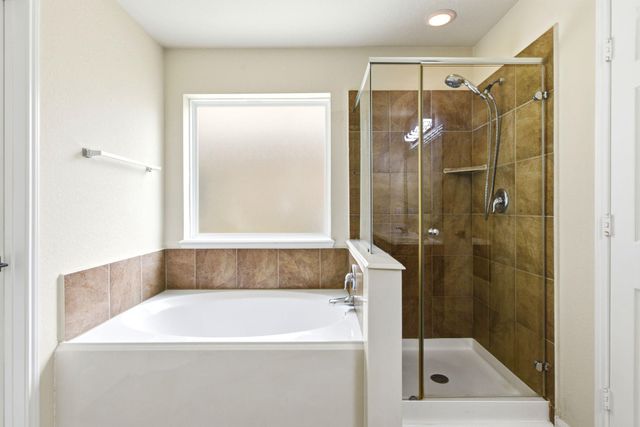 15002 Miller Meadows Lane, Cypress, TX 77433