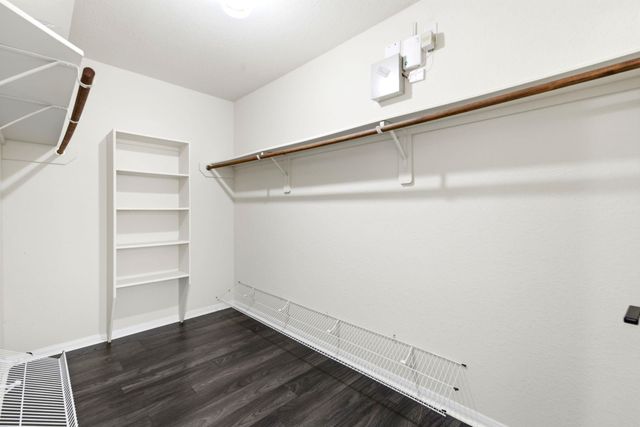 15002 Miller Meadows Lane, Cypress, TX 77433