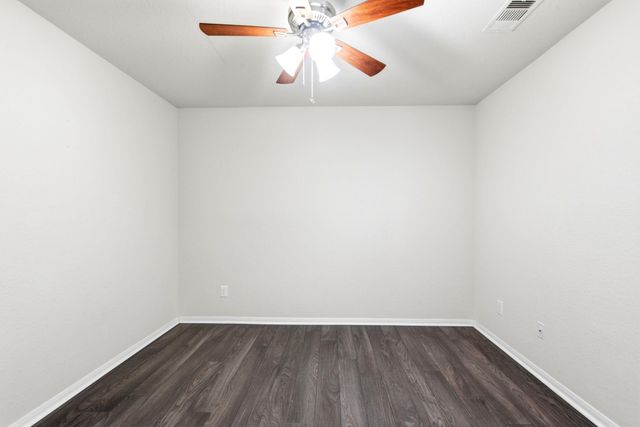 15002 Miller Meadows Lane, Cypress, TX 77433