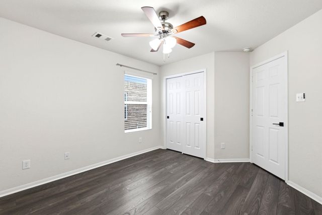 15002 Miller Meadows Lane, Cypress, TX 77433