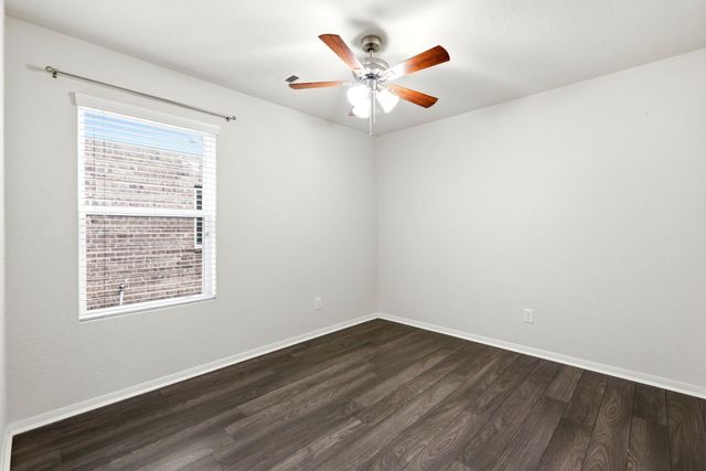 15002 Miller Meadows Lane, Cypress, TX 77433