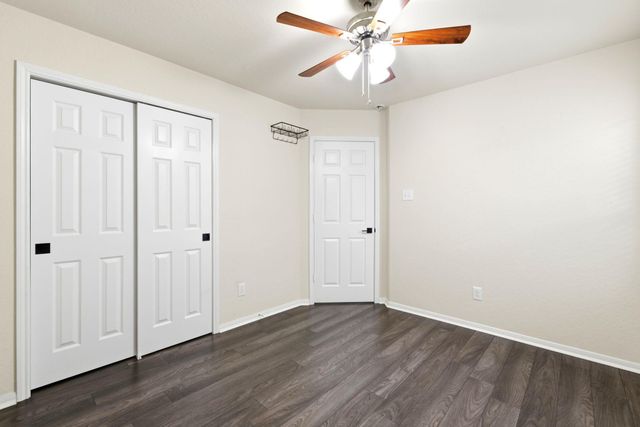 15002 Miller Meadows Lane, Cypress, TX 77433