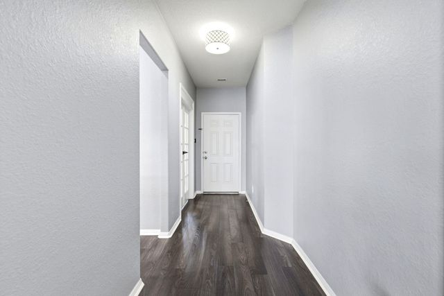 15002 Miller Meadows Lane, Cypress, TX 77433