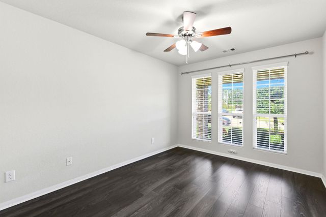 15002 Miller Meadows Lane, Cypress, TX 77433