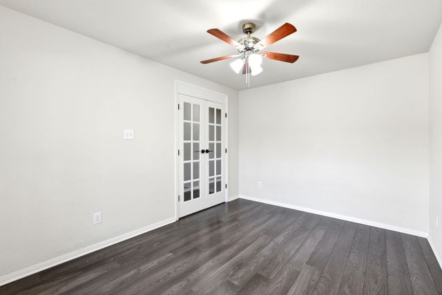 15002 Miller Meadows Lane, Cypress, TX 77433
