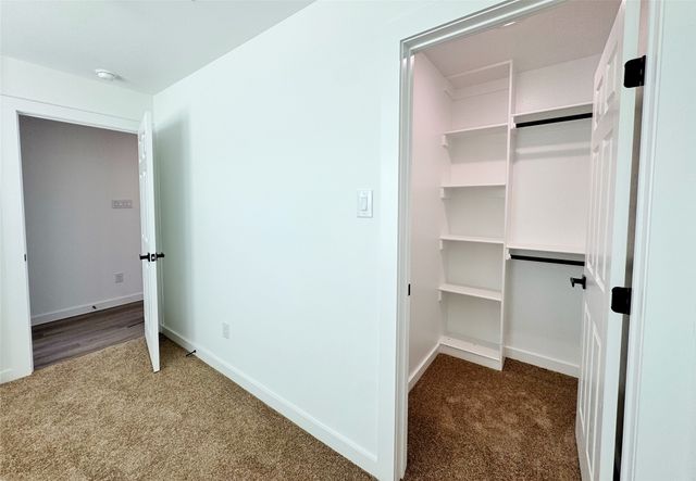 1811 Washington Street, Commerce, TX 75428