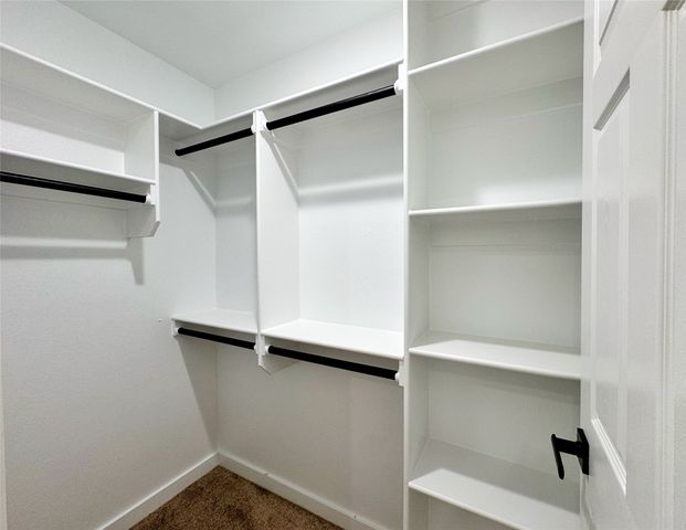 1811 Washington Street, Commerce, TX 75428