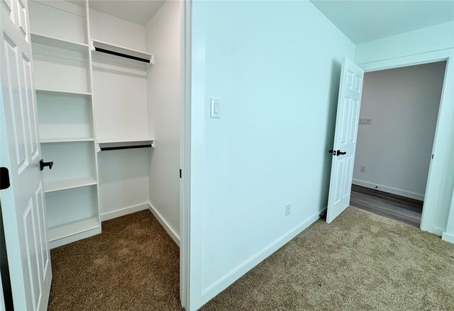 1811 Washington Street, Commerce, TX 75428