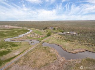 11975 NE Neppel Road, Moses Lake, WA 98837