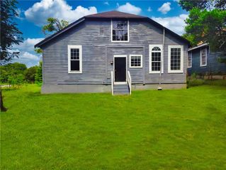 3823 Lake Street, Macon, GA 31204