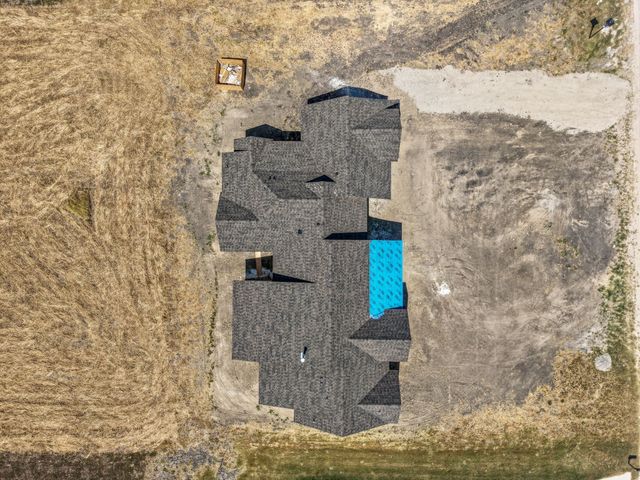 1830 County Road 2134, Caddo Mills, TX 75135