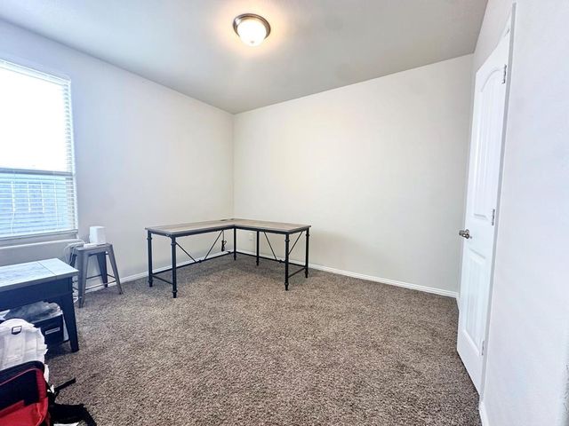 812 July Fourth Rd, Midland, TX 79706