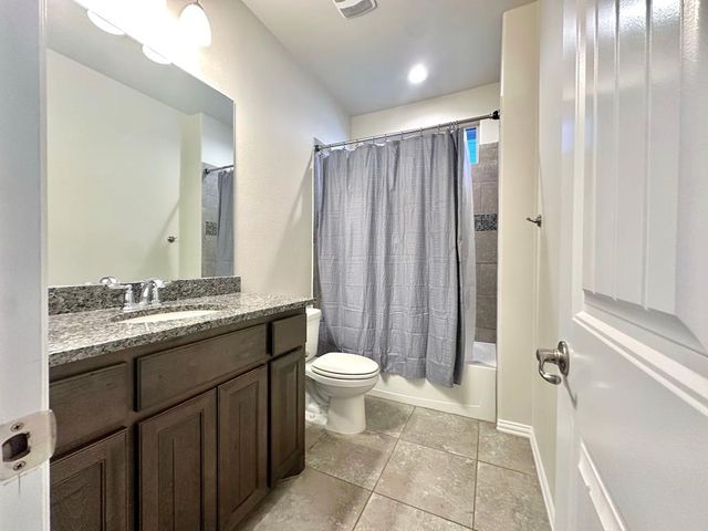 812 July Fourth Rd, Midland, TX 79706