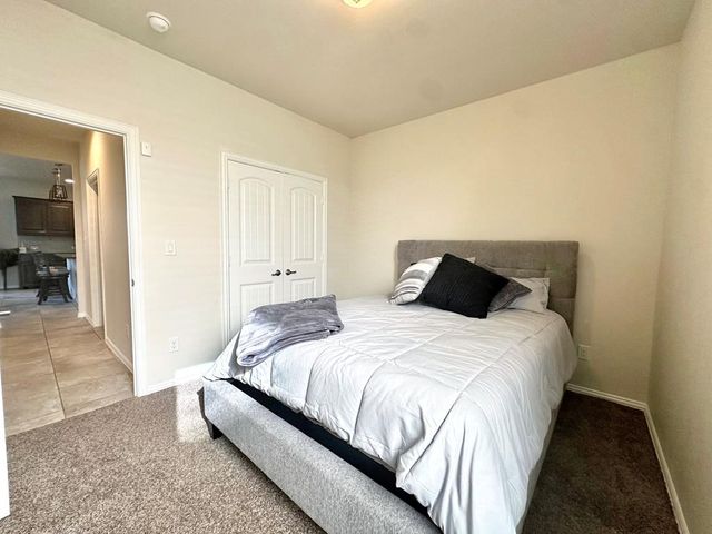 812 July Fourth Rd, Midland, TX 79706