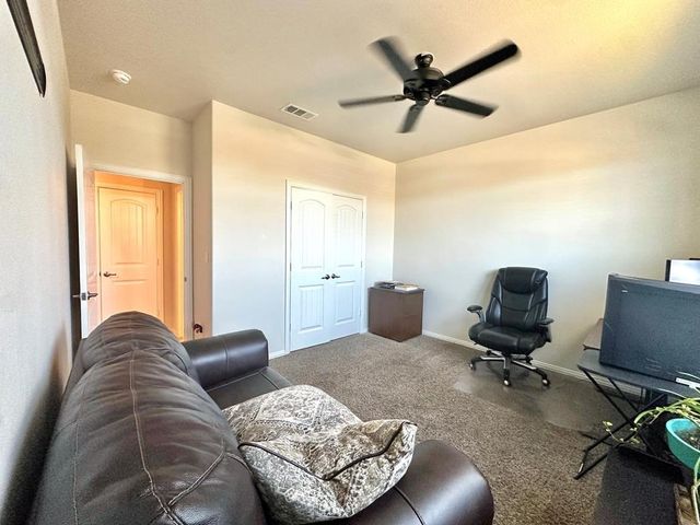 812 July Fourth Rd, Midland, TX 79706