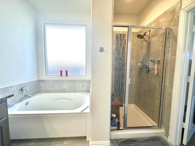 812 July Fourth Rd, Midland, TX 79706