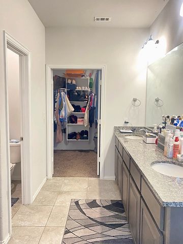 812 July Fourth Rd, Midland, TX 79706