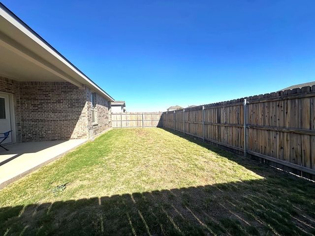 812 July Fourth Rd, Midland, TX 79706