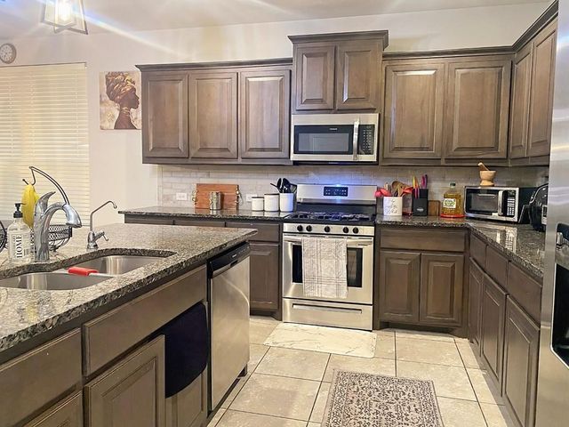 812 July Fourth Rd, Midland, TX 79706