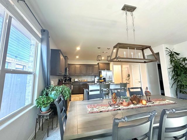 812 July Fourth Rd, Midland, TX 79706