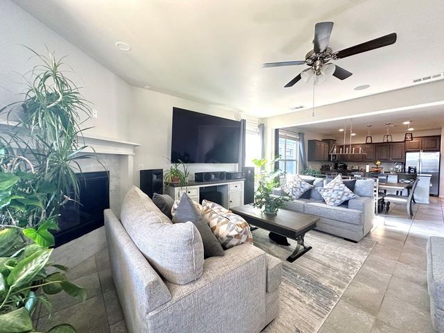 812 July Fourth Rd, Midland, TX 79706