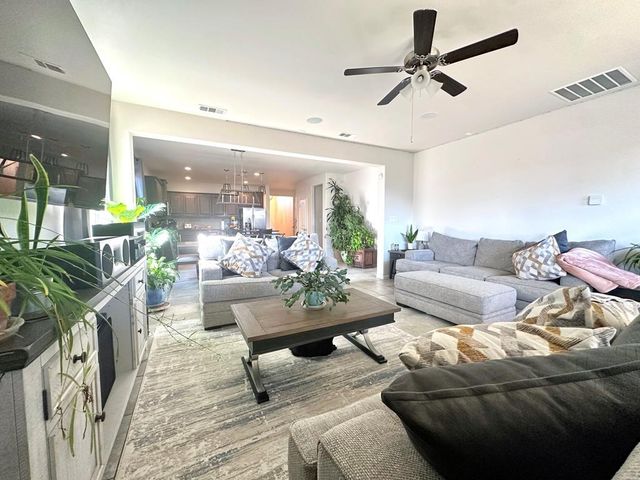 812 July Fourth Rd, Midland, TX 79706