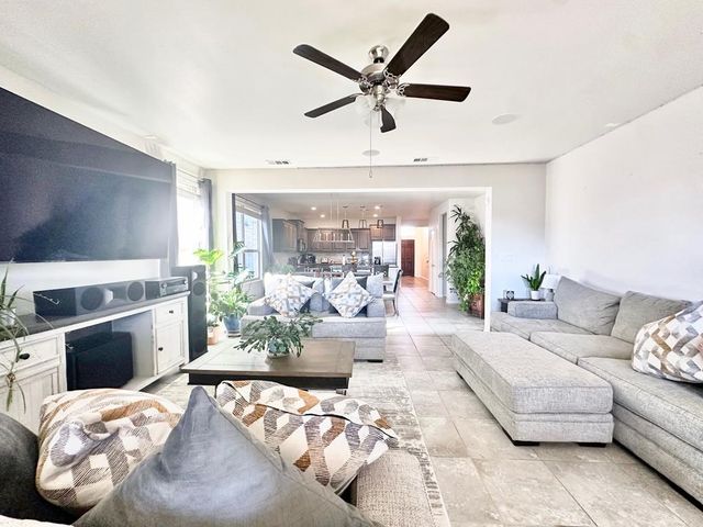 812 July Fourth Rd, Midland, TX 79706