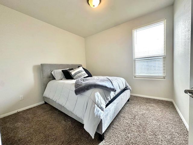 812 July Fourth Rd, Midland, TX 79706