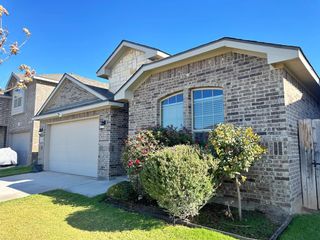 812 July Fourth Rd, Midland, TX 79706