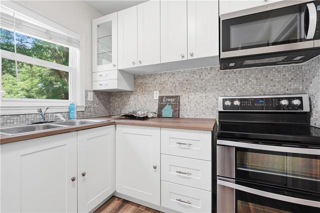 1091 Walker Drive, Decatur, GA 30030