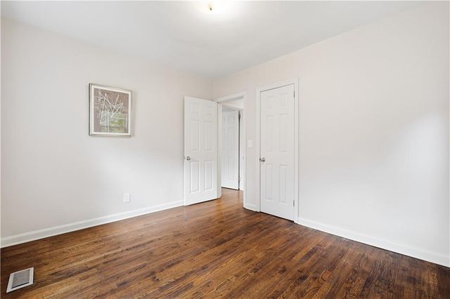 1091 Walker Drive, Decatur, GA 30030