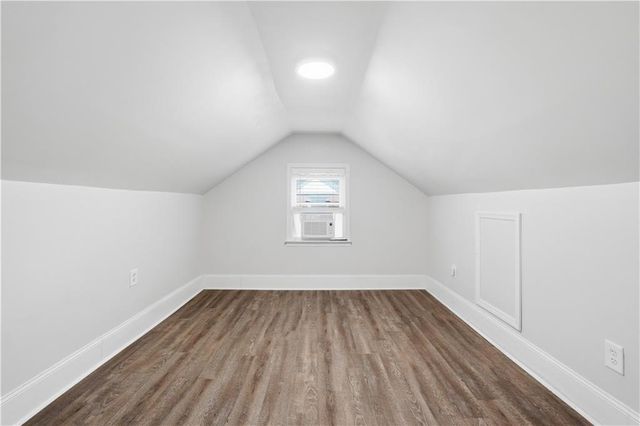 1091 Walker Drive, Decatur, GA 30030