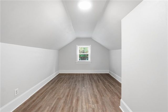 1091 Walker Drive, Decatur, GA 30030