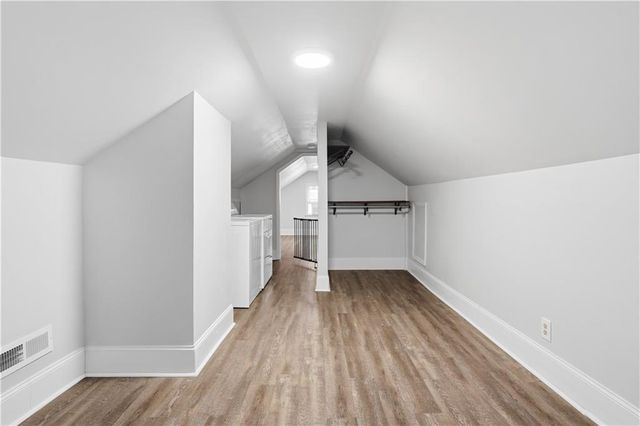1091 Walker Drive, Decatur, GA 30030