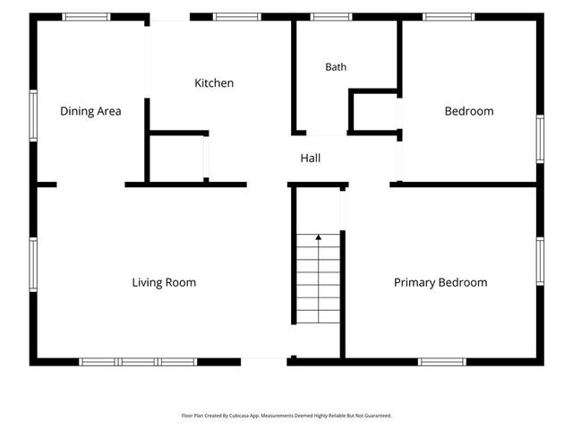 1091 Walker Drive, Decatur, GA 30030