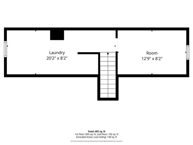 1091 Walker Drive, Decatur, GA 30030