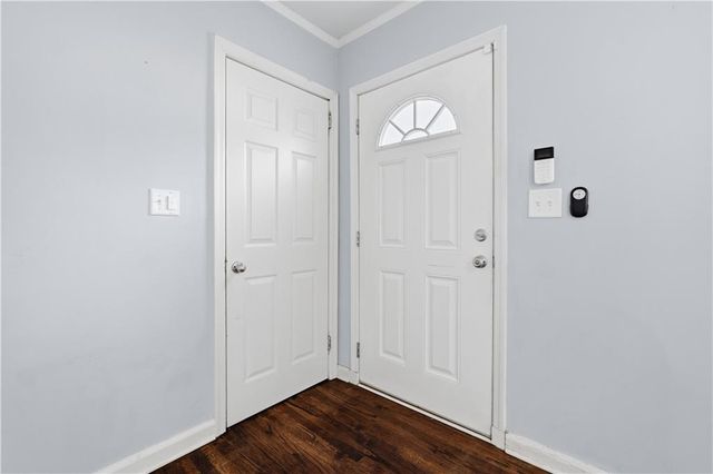1091 Walker Drive, Decatur, GA 30030
